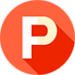 j1