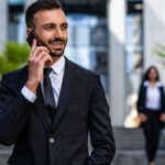 Sicherer Arbeitsplatz