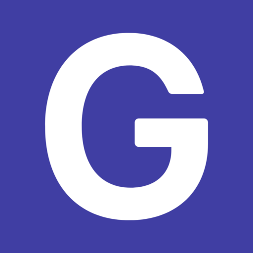 Geilenkirchen & Partner